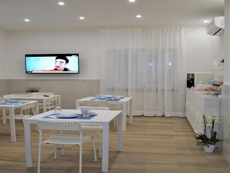 Nazionale Suite image