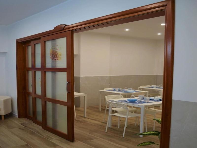 Nazionale Suite image