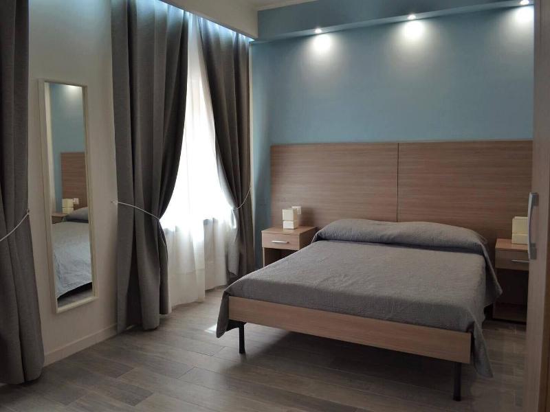 Nazionale Suite image