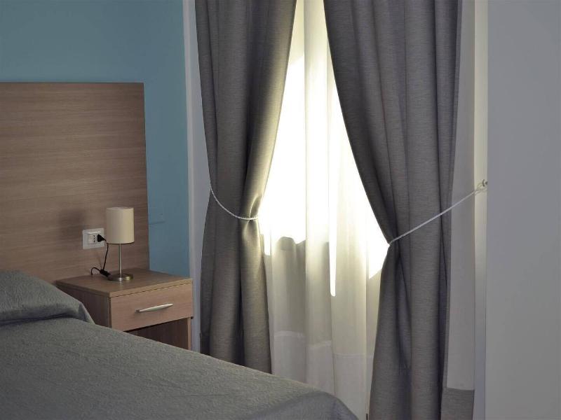 Nazionale Suite image