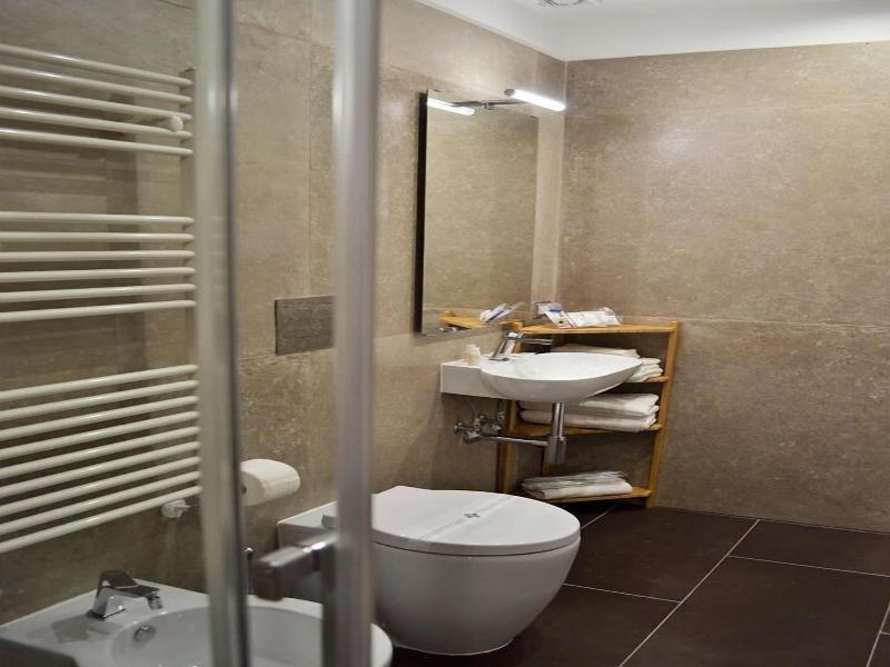 Nazionale Suite image