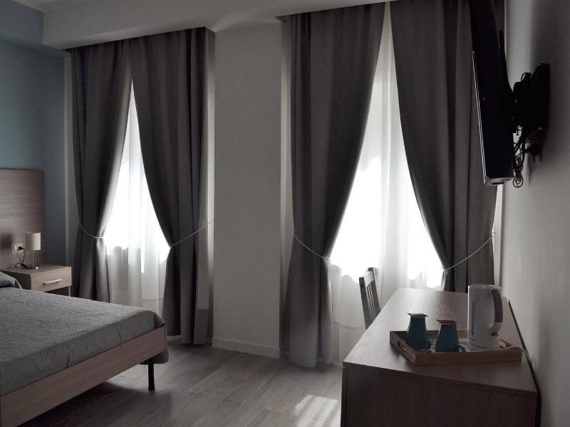 Nazionale Suite image