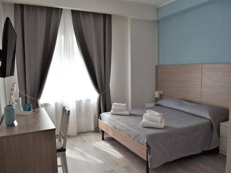 Nazionale Suite image