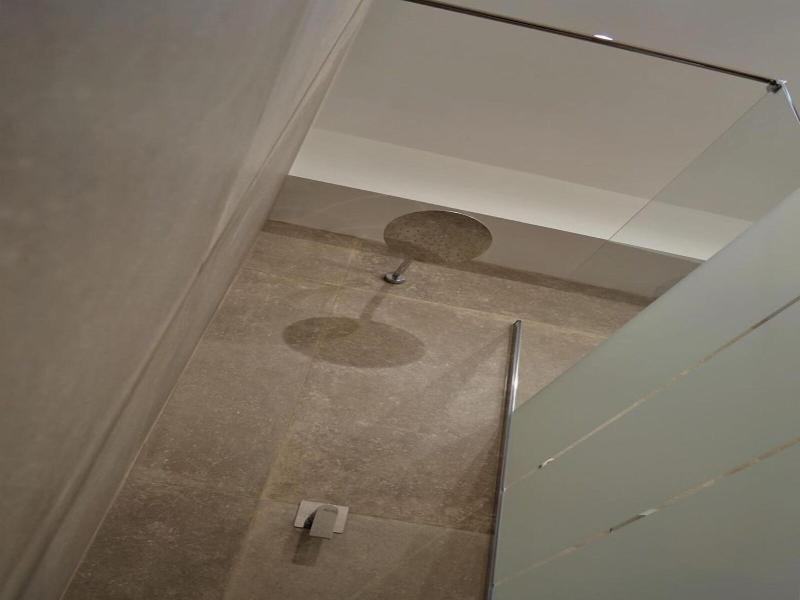Nazionale Suite image