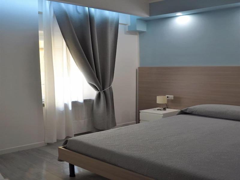 Nazionale Suite image