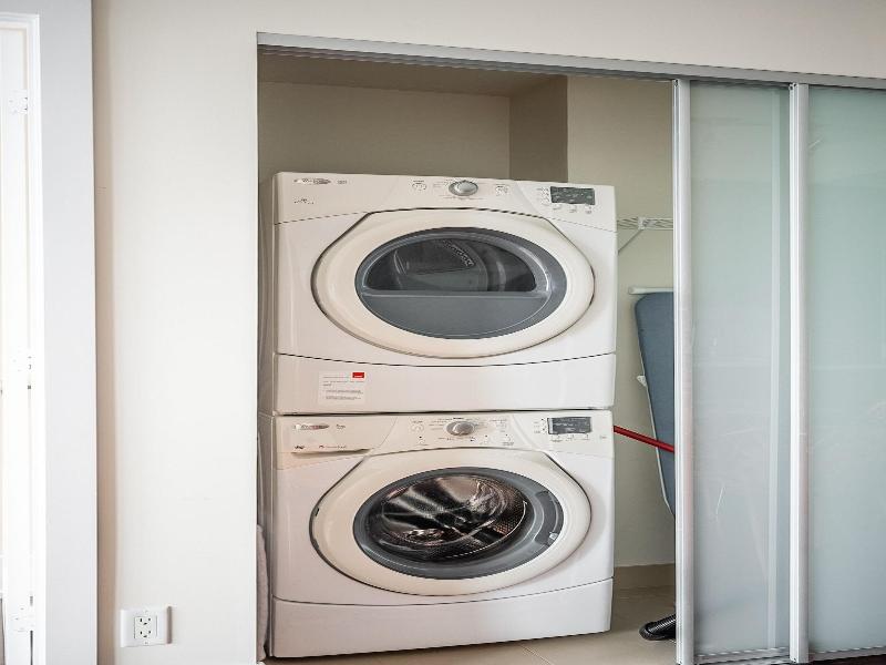 Modern Downtown Apartments — photo 81