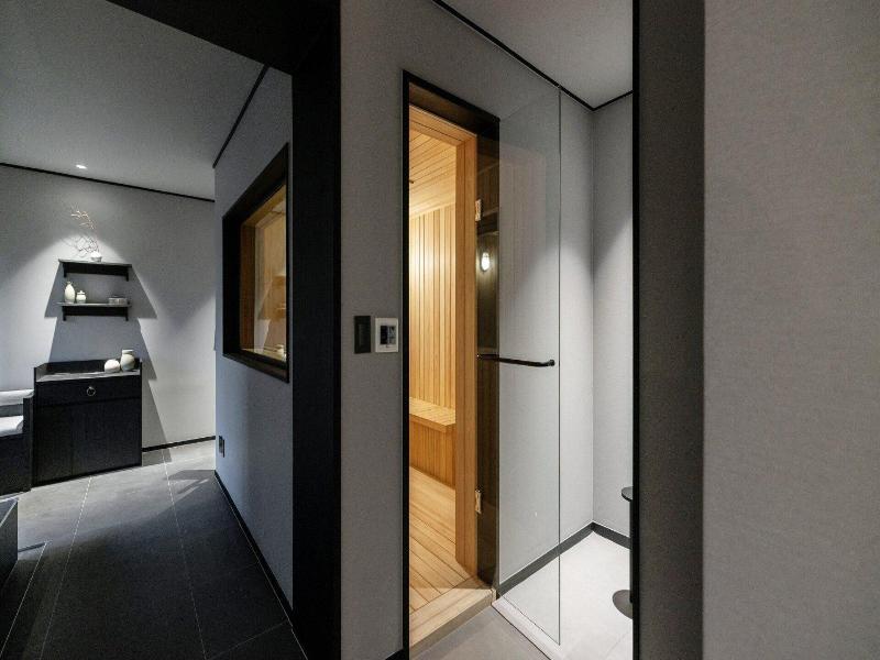 Daejeon Yuseong Nakwon Onsen Hotel image