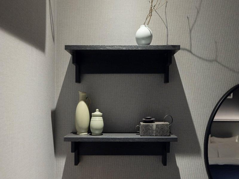 Daejeon Yuseong Nakwon Onsen Hotel image