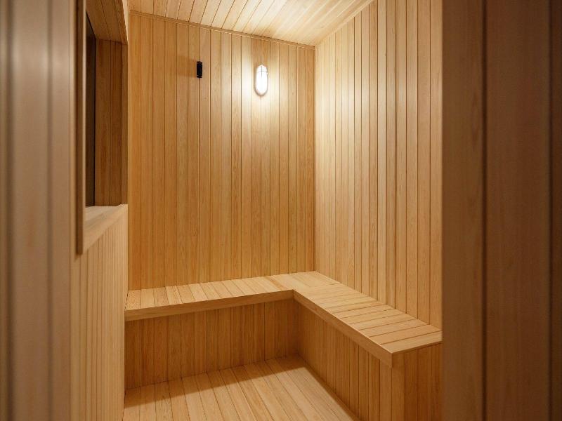 Daejeon Yuseong Nakwon Onsen Hotel image