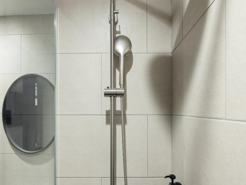 Daejeon Yuseong Nakwon Onsen Hotel image