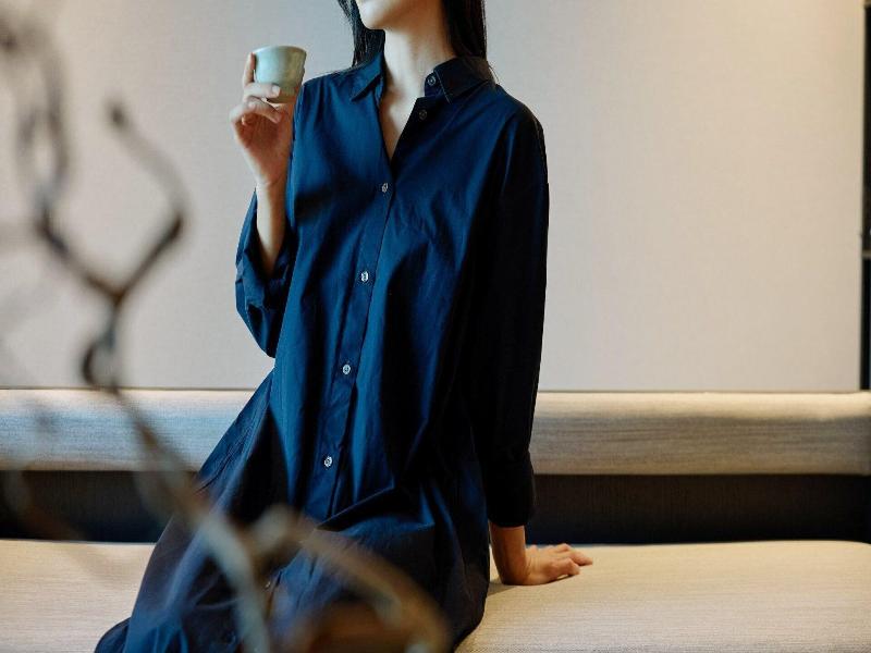 Daejeon Yuseong Nakwon Onsen Hotel image