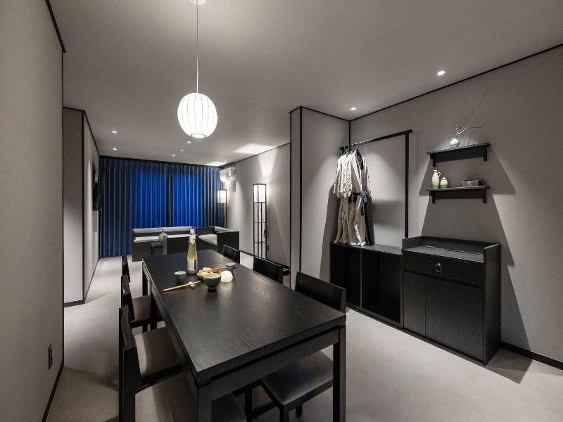 Daejeon Yuseong Nakwon Onsen Hotel image