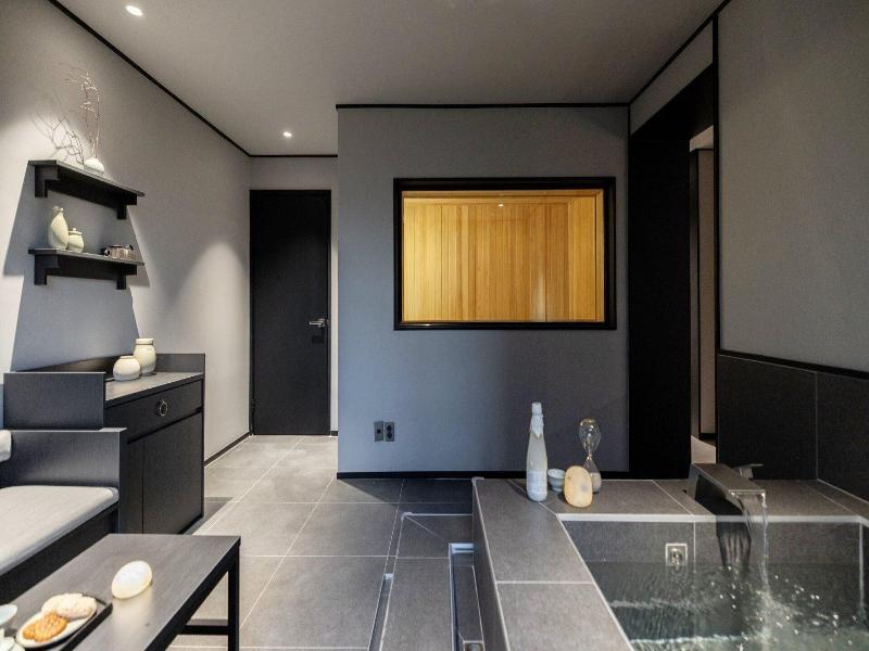Daejeon Yuseong Nakwon Onsen Hotel image