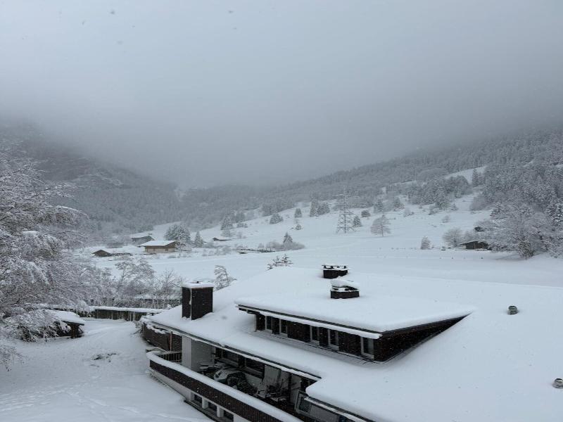Gemmi Hotel & Spa image
