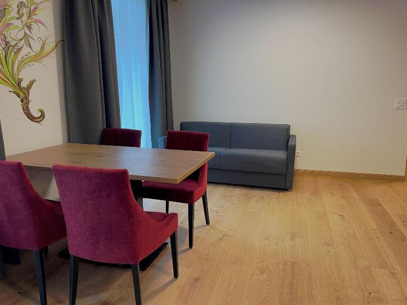 Gemmi Hotel & Spa image