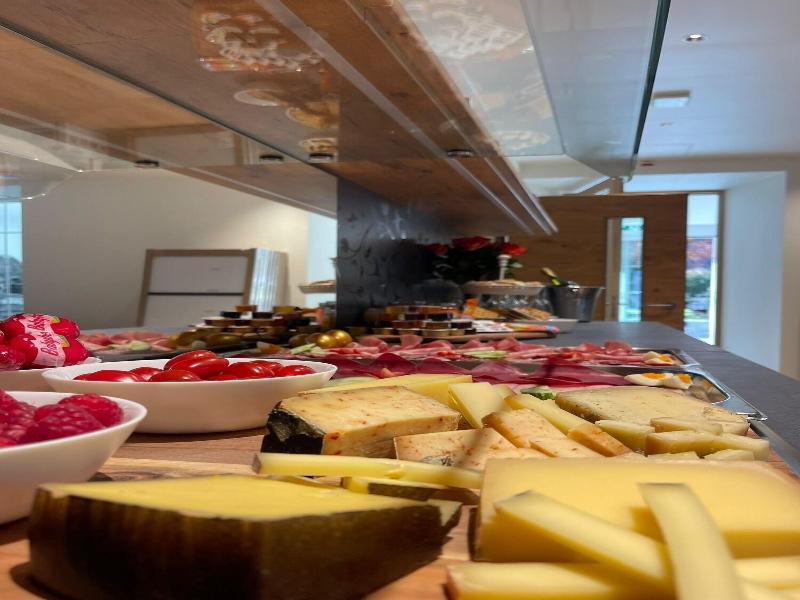 Gemmi Hotel & Spa image