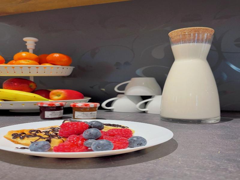 Gemmi Hotel & Spa image