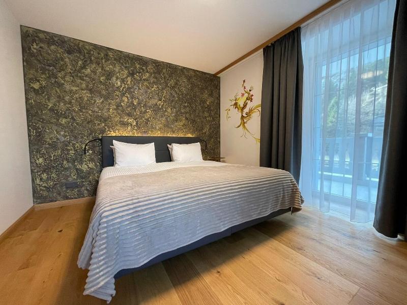 Gemmi Hotel & Spa image