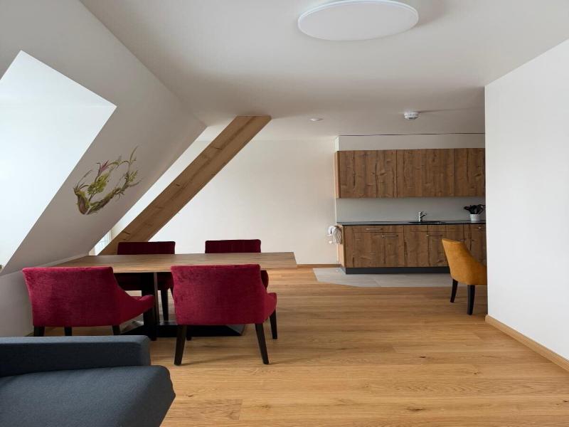 Gemmi Hotel & Spa image