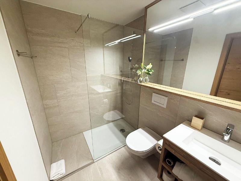 Gemmi Hotel & Spa image