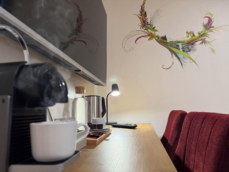 Gemmi Hotel & Spa image