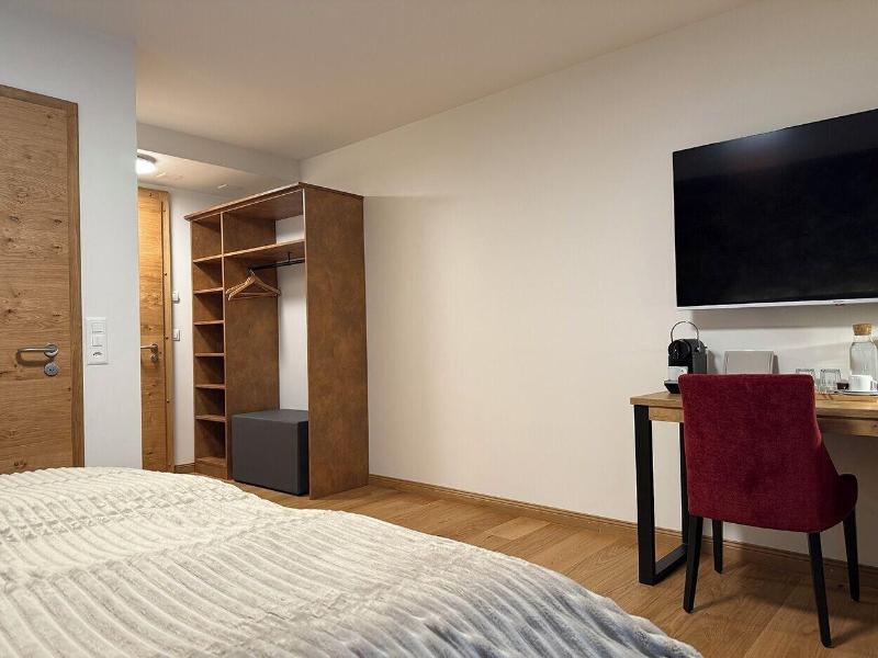 Gemmi Hotel & Spa image