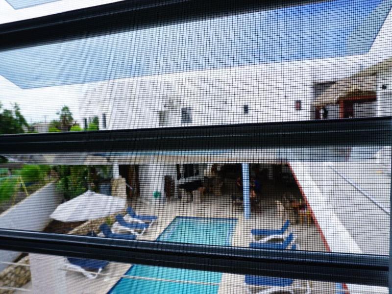 Boca Simon Vacation Curacao image