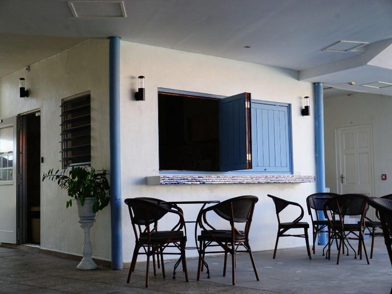 Boca Simon Vacation Curacao image