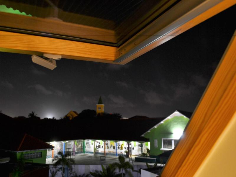 Boca Simon Vacation Curacao image