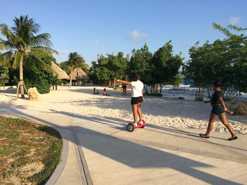 Boca Simon Vacation Curacao image