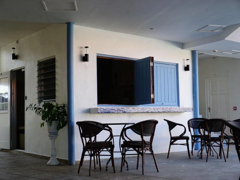 Boca Simon Vacation Curacao image