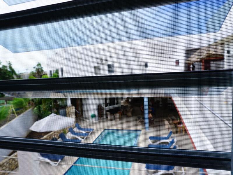 Boca Simon Vacation Curacao image