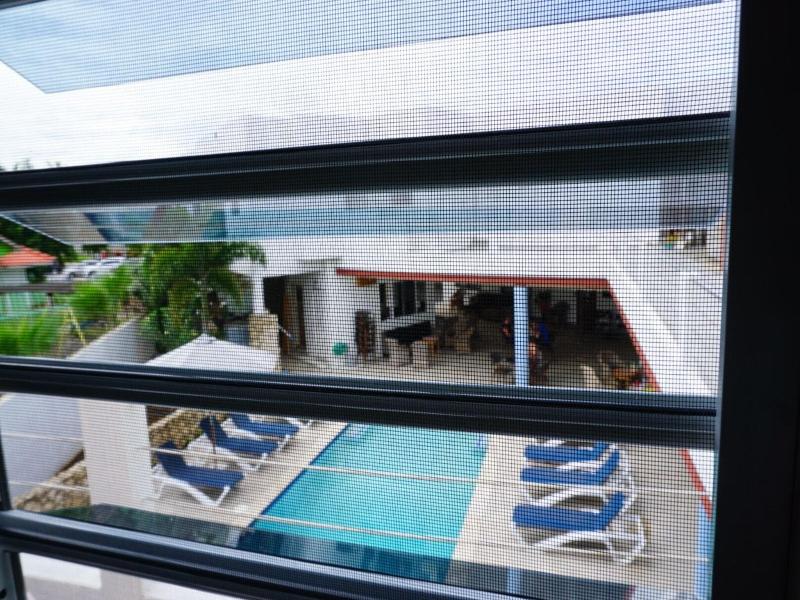 Boca Simon Vacation Curacao image