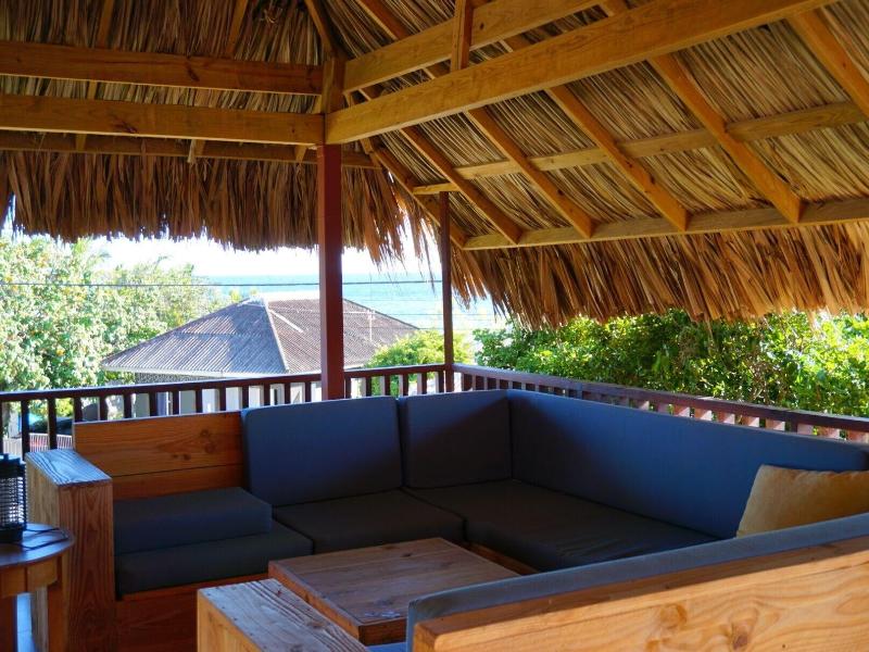 Boca Simon Vacation Curacao image