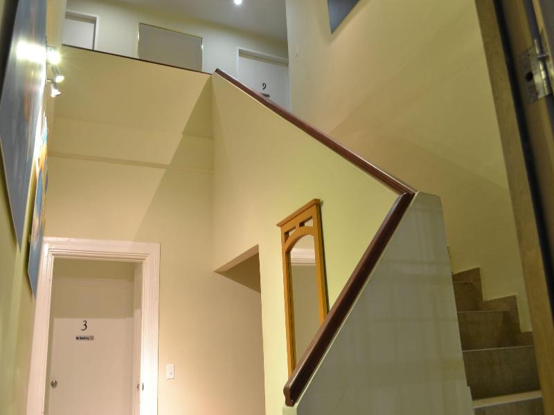 Boca Simon Vacation Curacao image