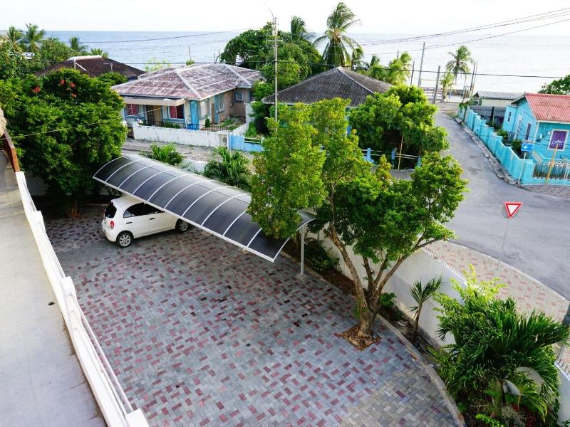 Boca Simon Vacation Curacao image