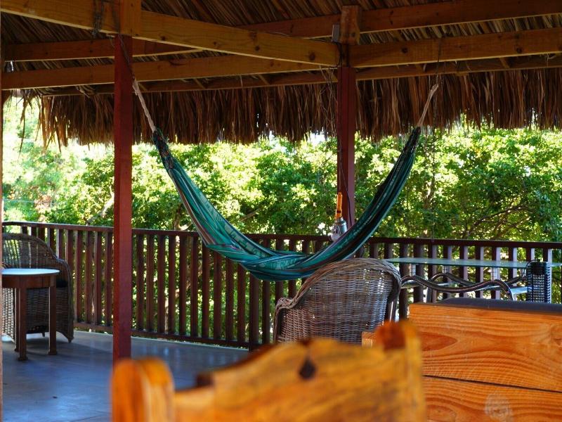 Boca Simon Vacation Curacao image
