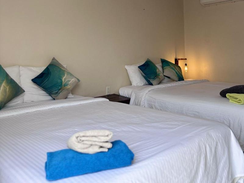 Boca Simon Vacation Curacao image