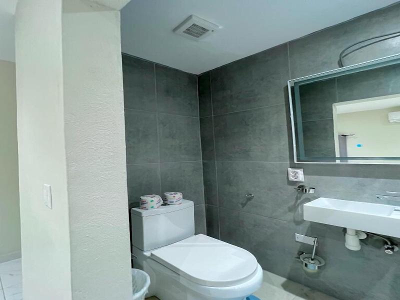 Boca Simon Vacation Curacao image