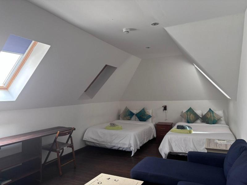 Boca Simon Vacation Curacao image