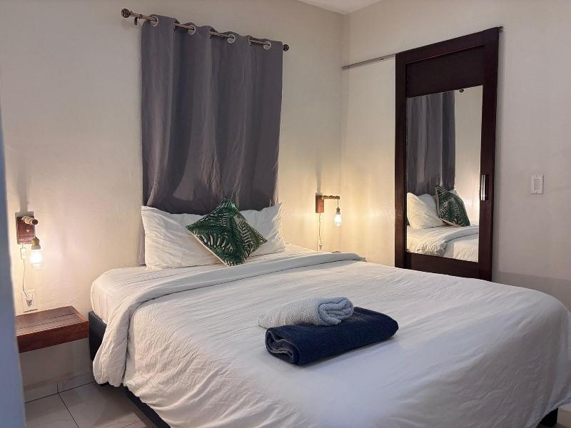 Boca Simon Vacation Curacao image