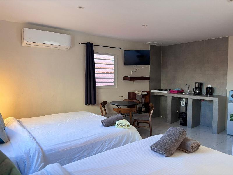 Boca Simon Vacation Curacao image