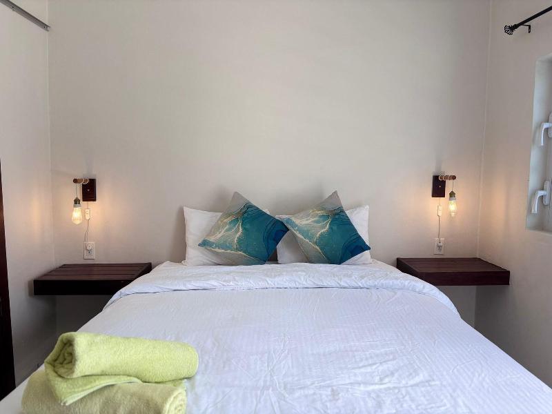 Boca Simon Vacation Curacao image