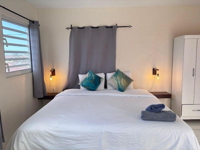 Boca Simon Vacation Curacao image