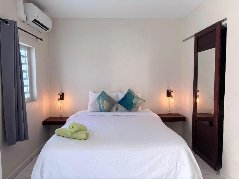 Boca Simon Vacation Curacao image