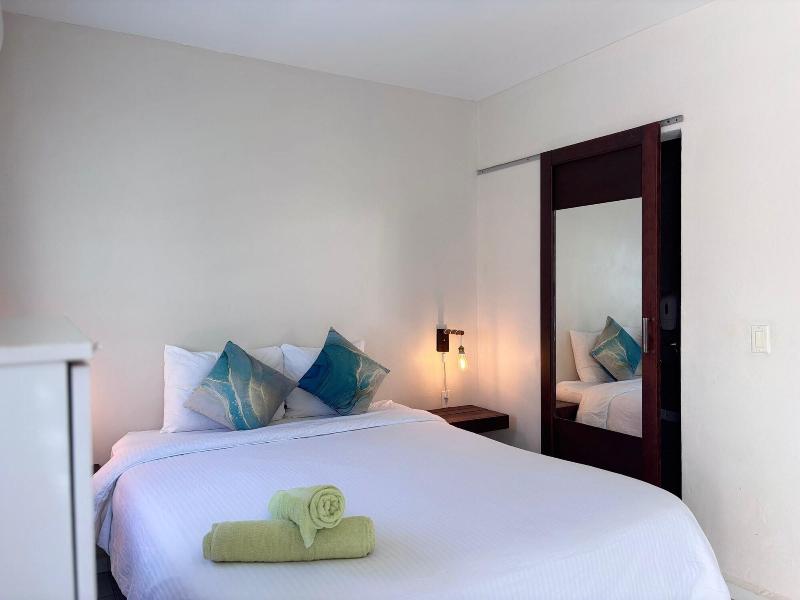 Boca Simon Vacation Curacao image