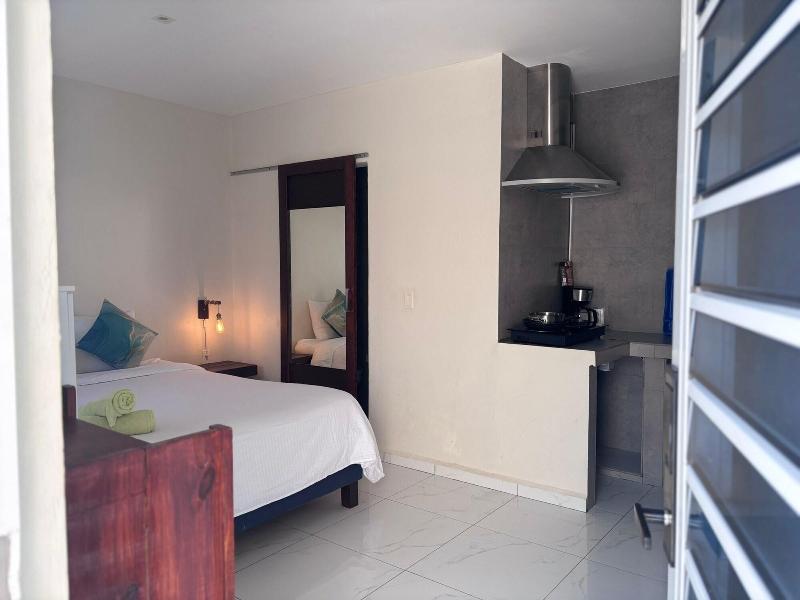 Boca Simon Vacation Curacao image