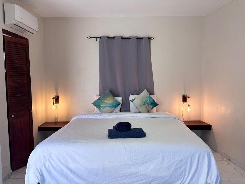 Boca Simon Vacation Curacao image