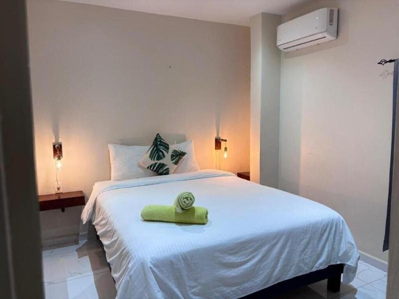 Boca Simon Vacation Curacao image