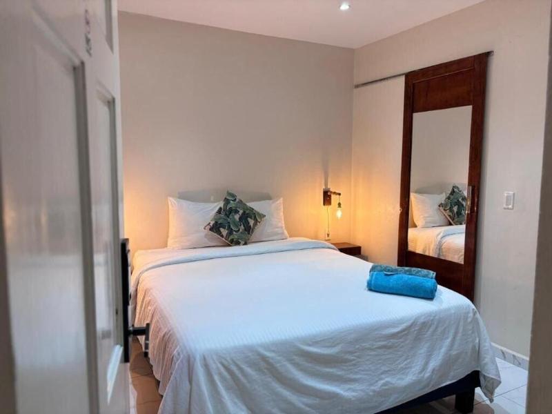 Boca Simon Vacation Curacao image